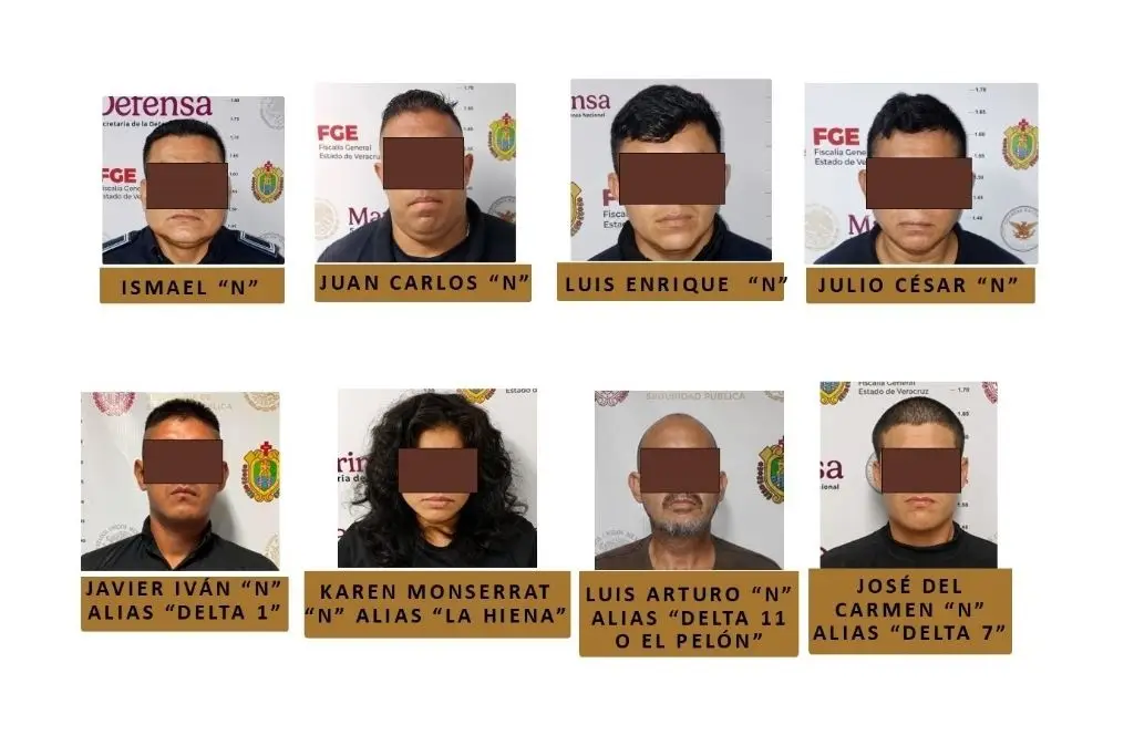 Imagen relacionada a la nota