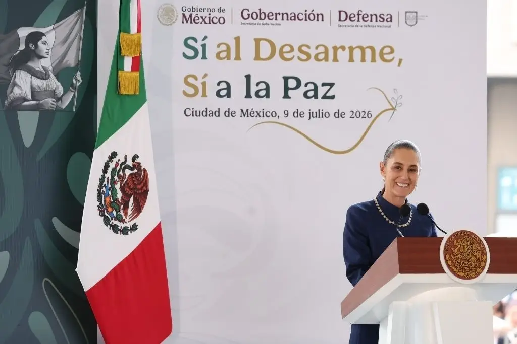 Imagen relacionada a la nota