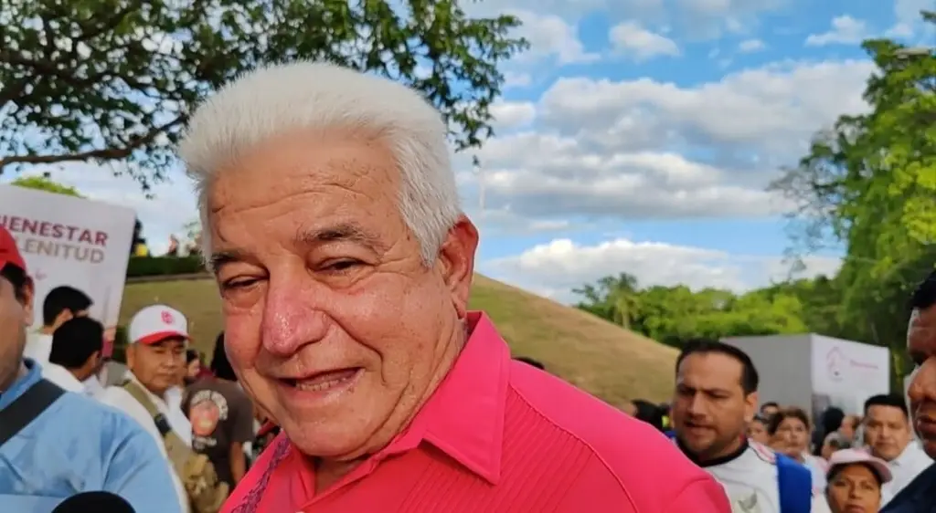 Imagen relacionada a la nota