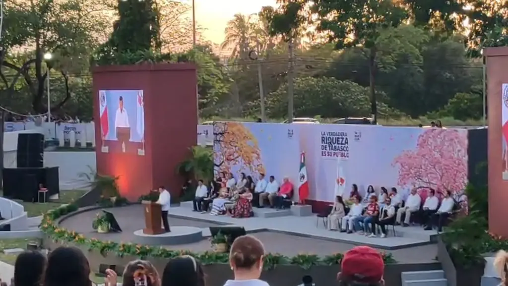 Imagen relacionada a la nota