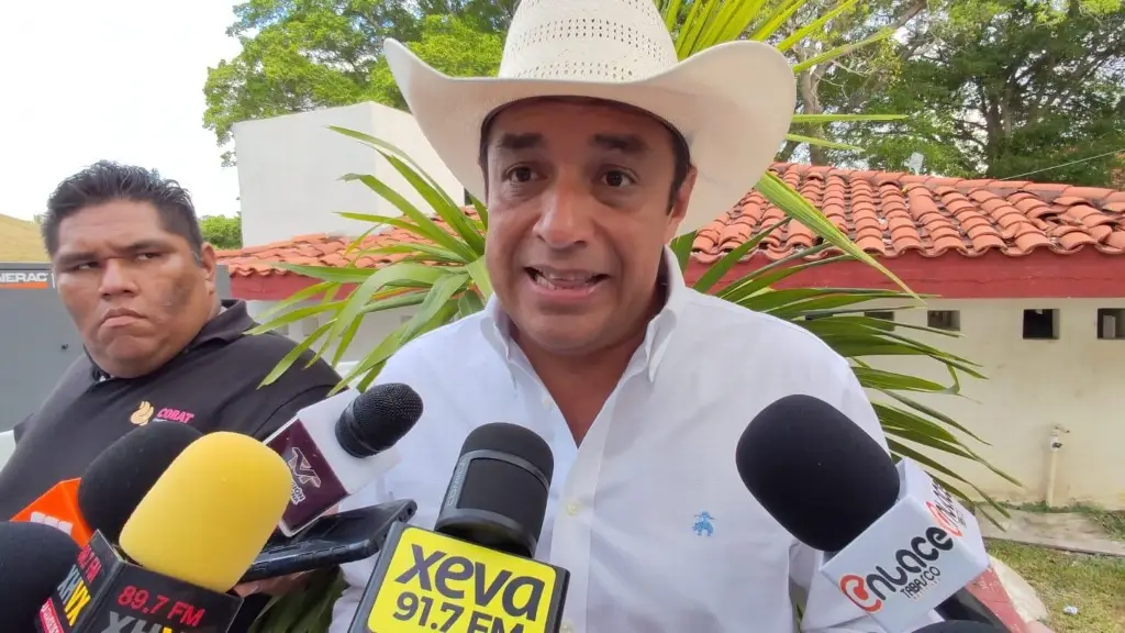 Imagen relacionada a la nota