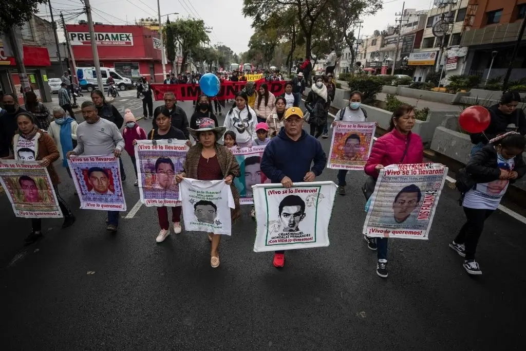 Imagen relacionada a la nota