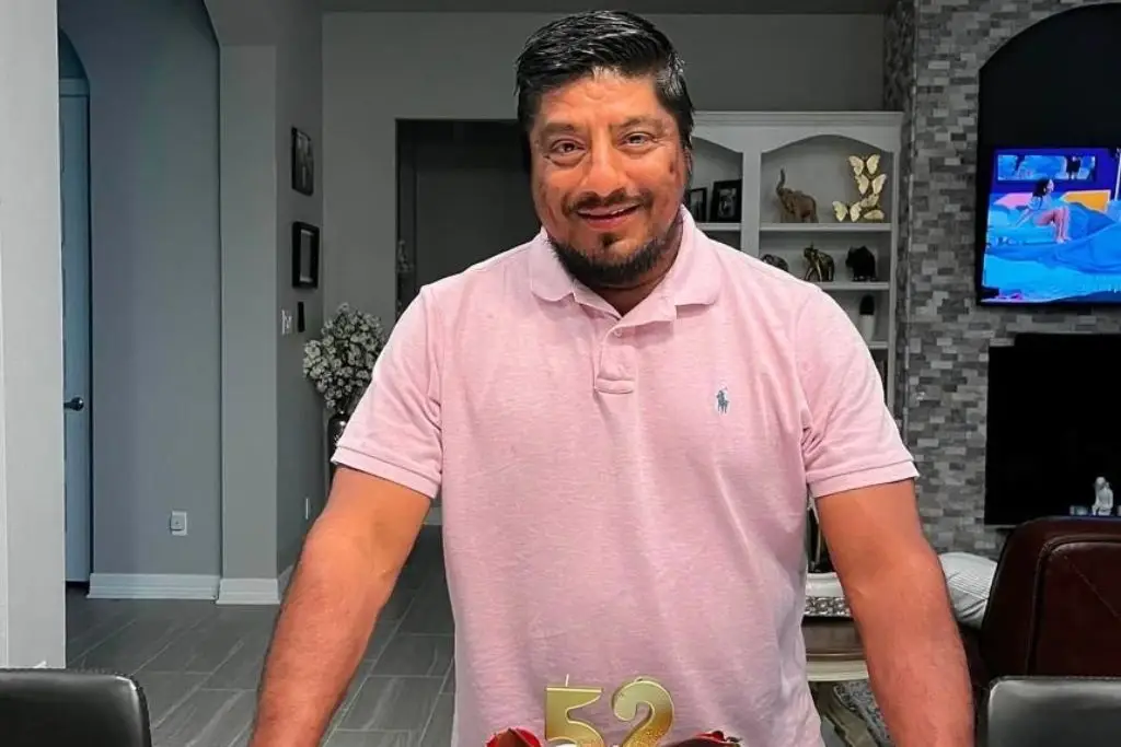 Imagen relacionada a la nota