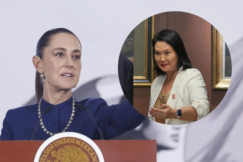 Imagen relacionada a la nota