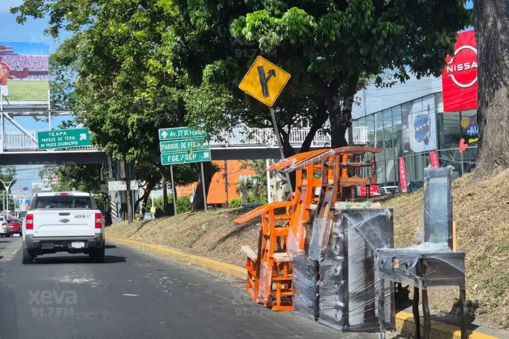 Imagen relacionada a la nota