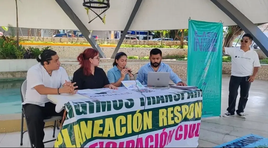 Imagen relacionada a la nota