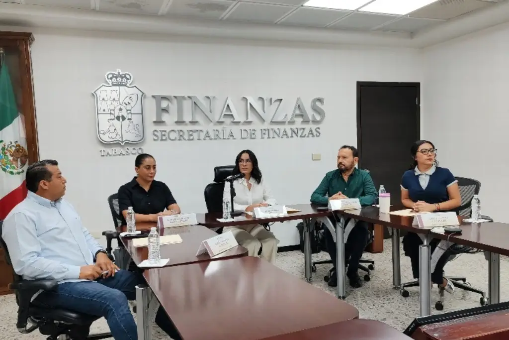 Imagen relacionada a la nota