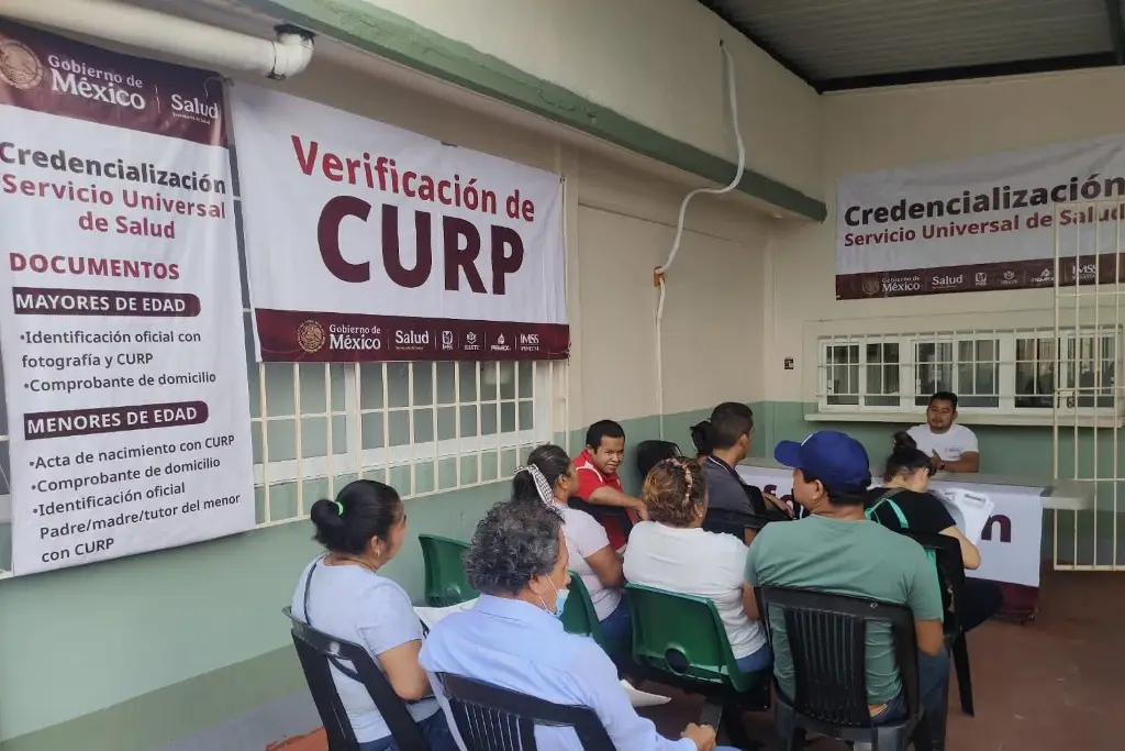 Imagen relacionada a la nota