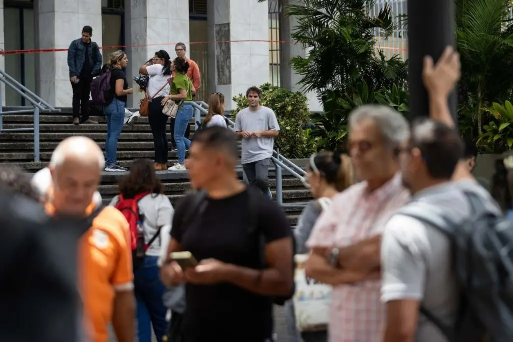 Imagen relacionada a la nota