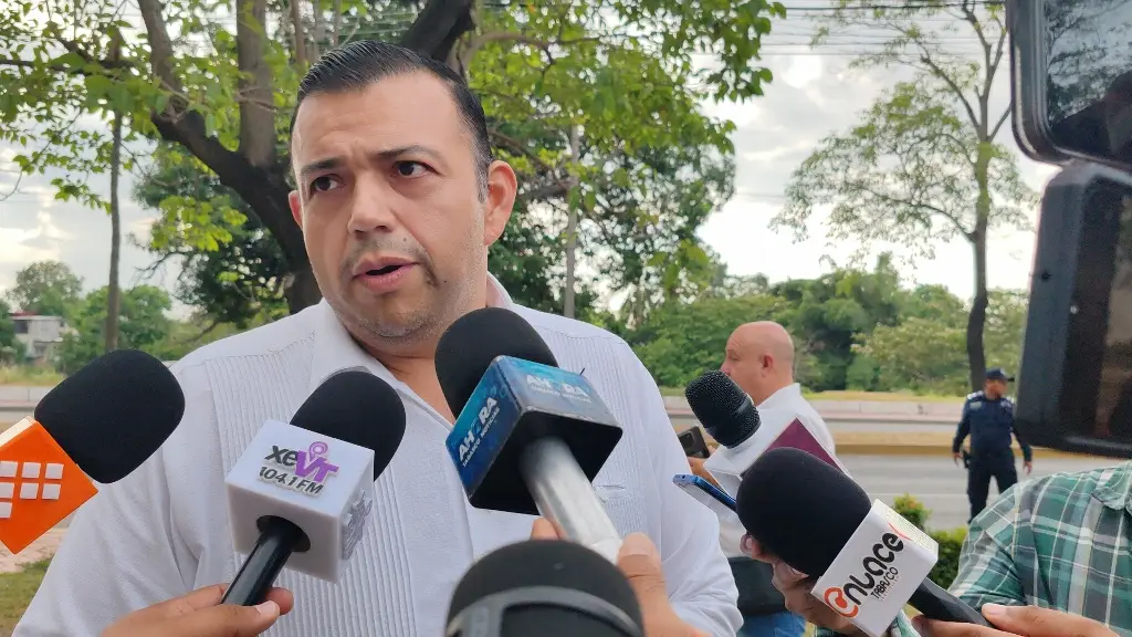 Imagen relacionada a la nota
