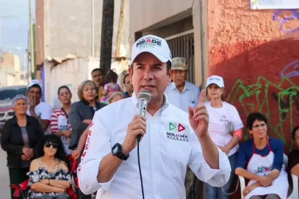 Imagen relacionada a la nota