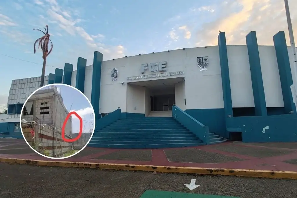 Imagen relacionada a la nota