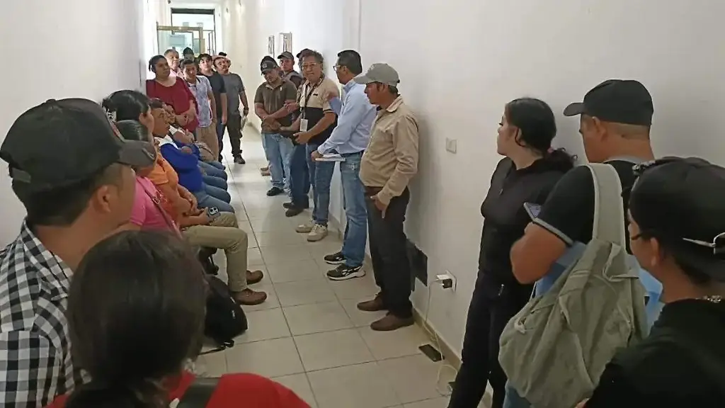 Imagen relacionada a la nota