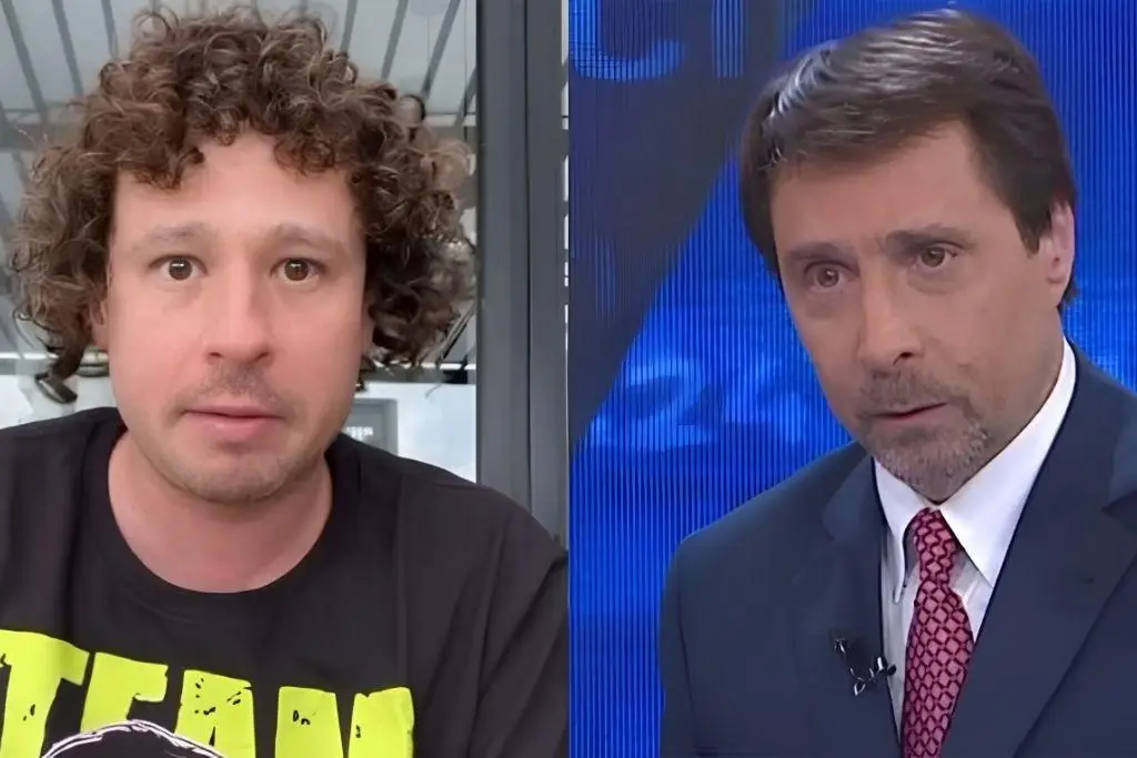 Imagen relacionada a la nota