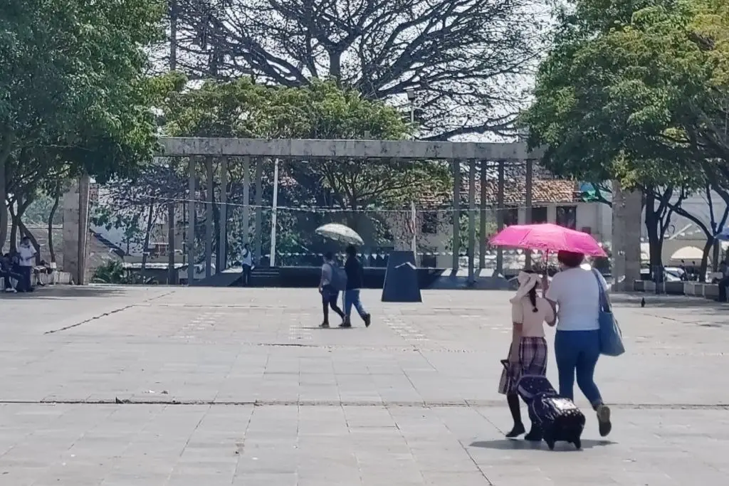 Imagen relacionada a la nota