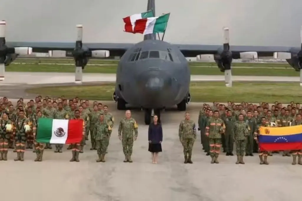 Imagen relacionada a la nota