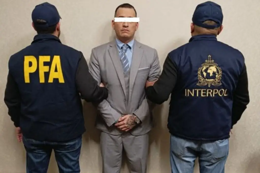 Imagen relacionada a la nota