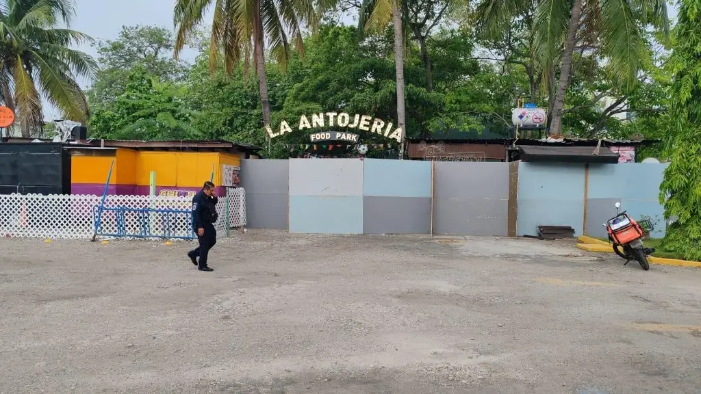 Imagen relacionada a la nota