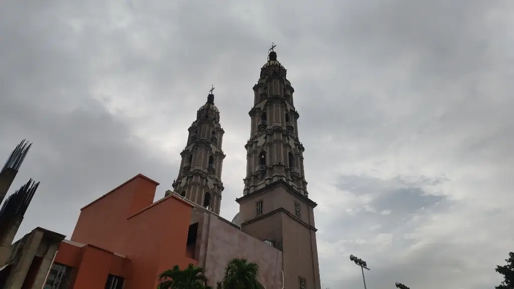 Imagen relacionada a la nota