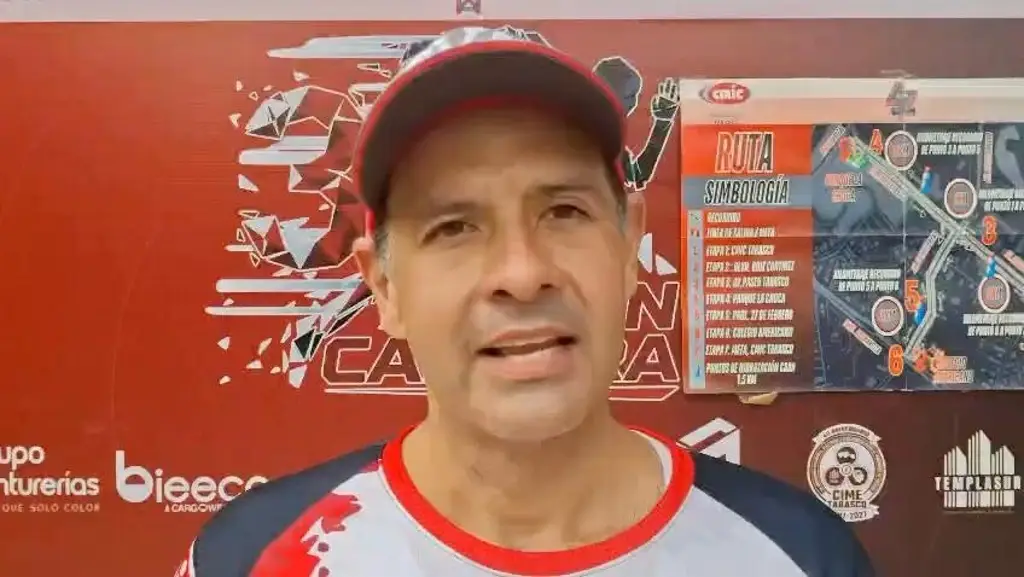 Imagen relacionada a la nota