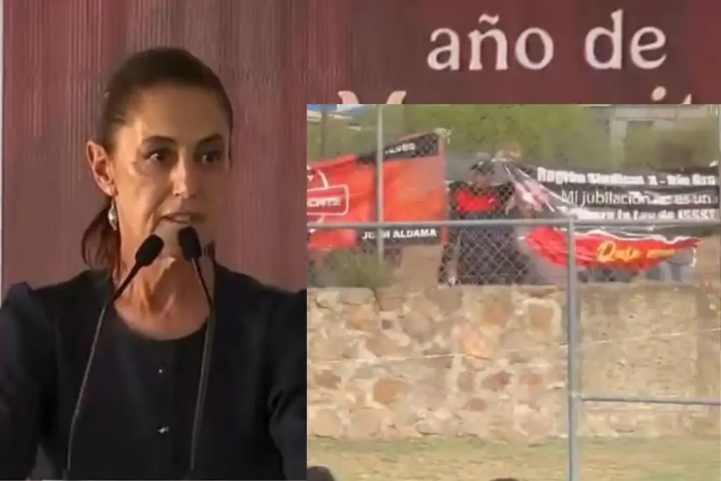 Imagen relacionada a la nota