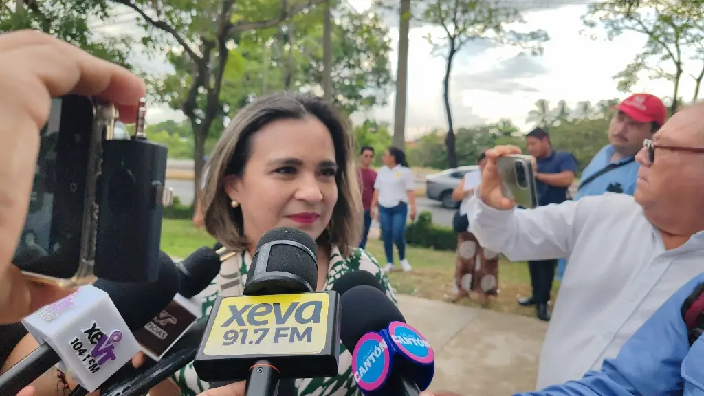 Imagen relacionada a la nota