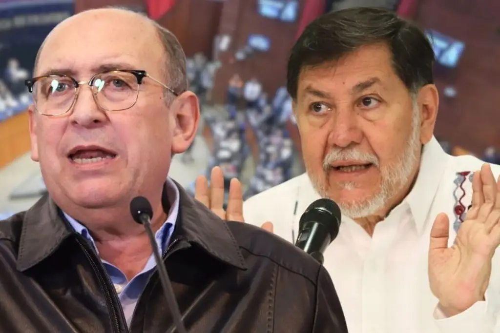 Imagen relacionada a la nota