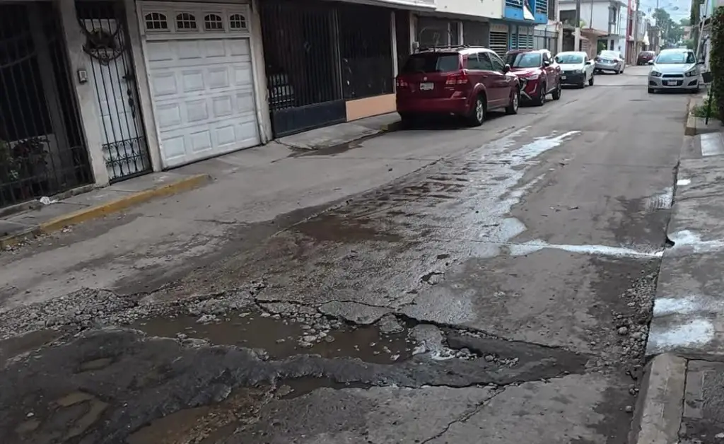 Imagen relacionada a la nota