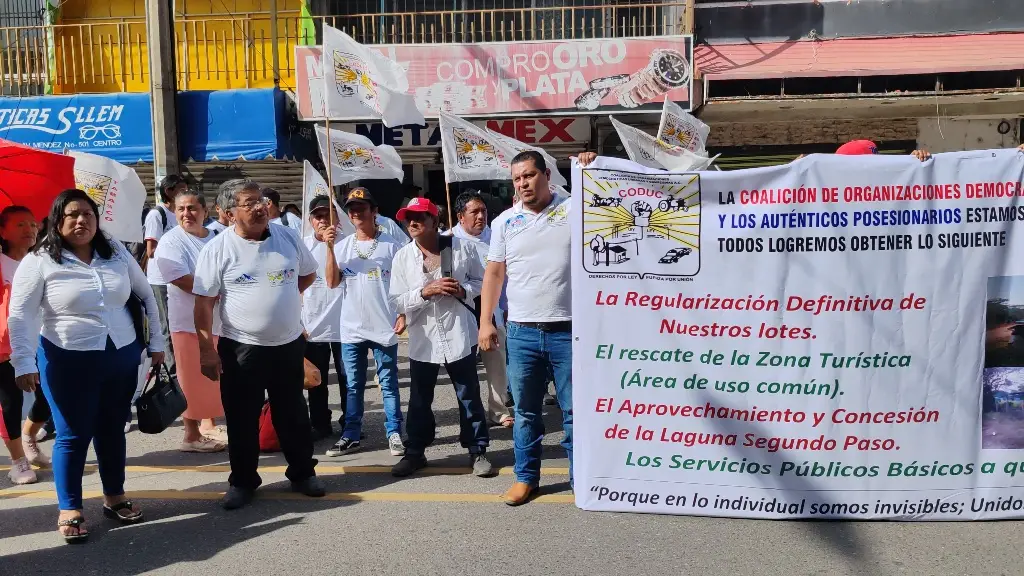 Imagen relacionada a la nota