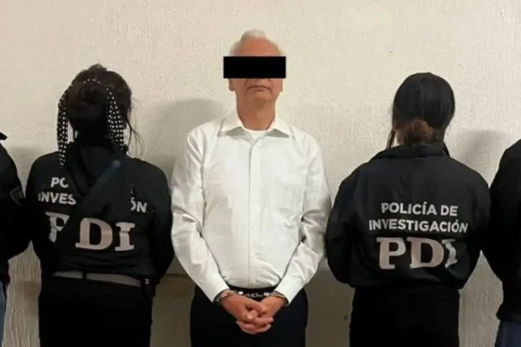 Imagen relacionada a la nota