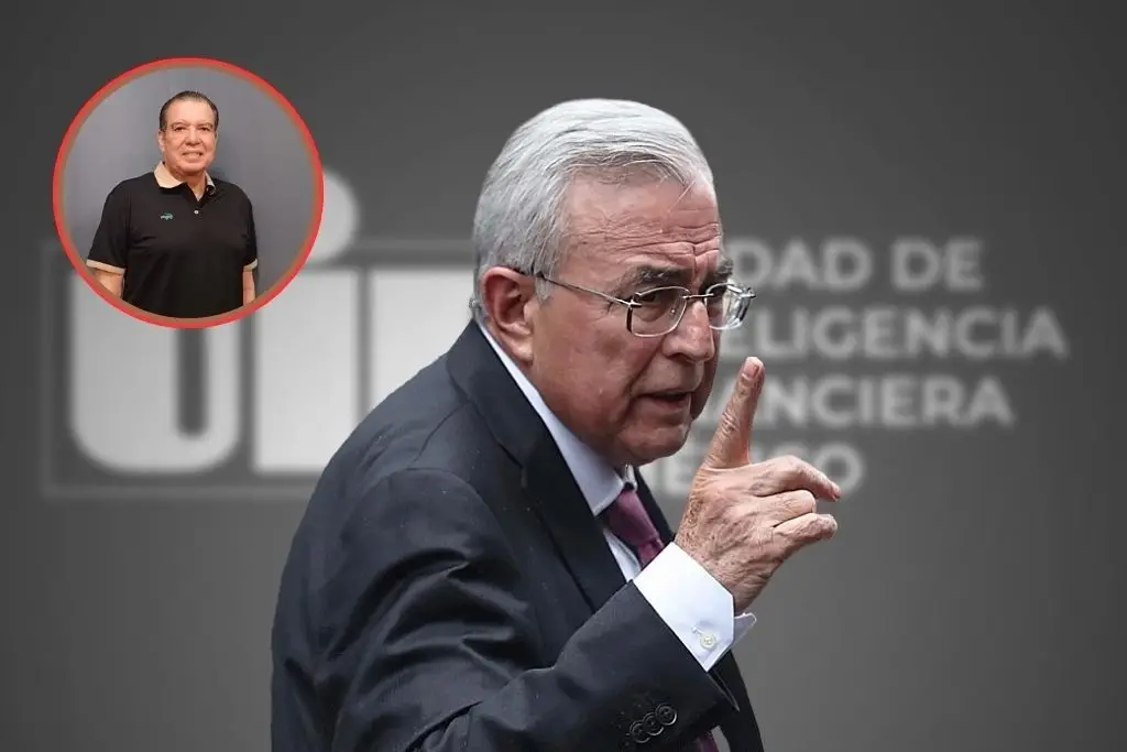 Imagen relacionada a la nota