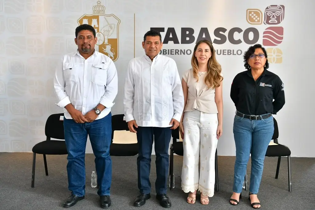 Imagen relacionada a la nota