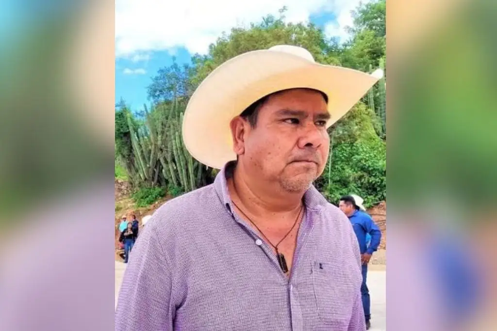 Imagen relacionada a la nota