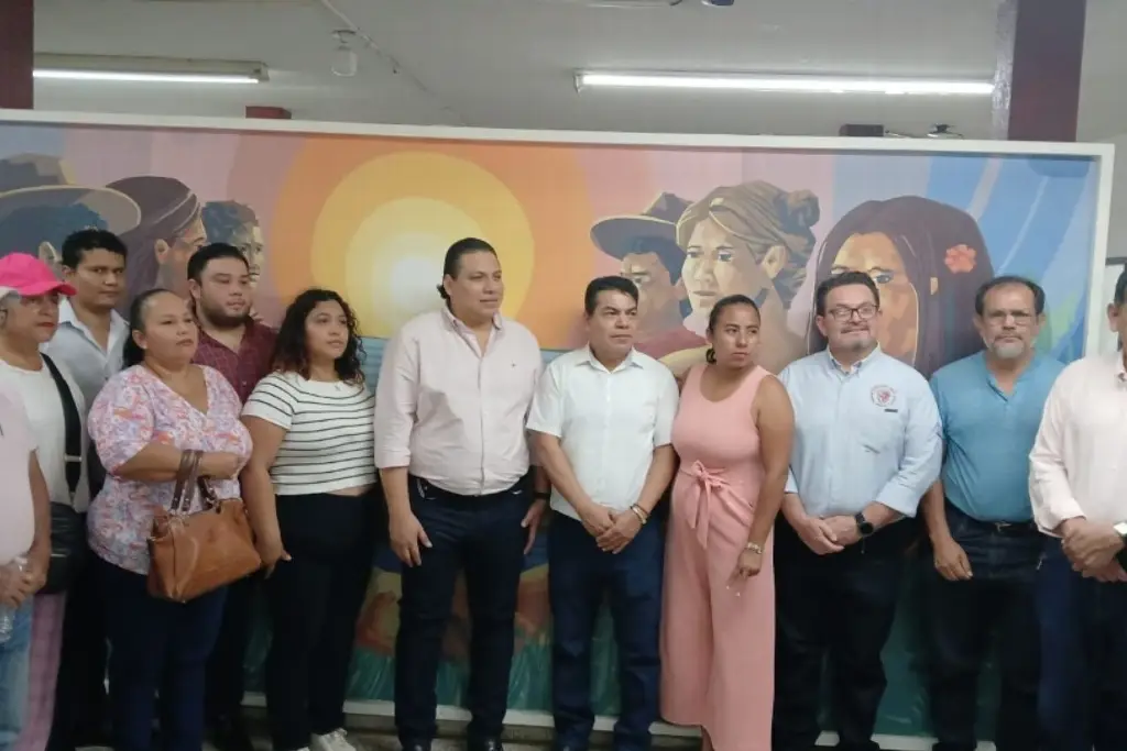 Imagen relacionada a la nota