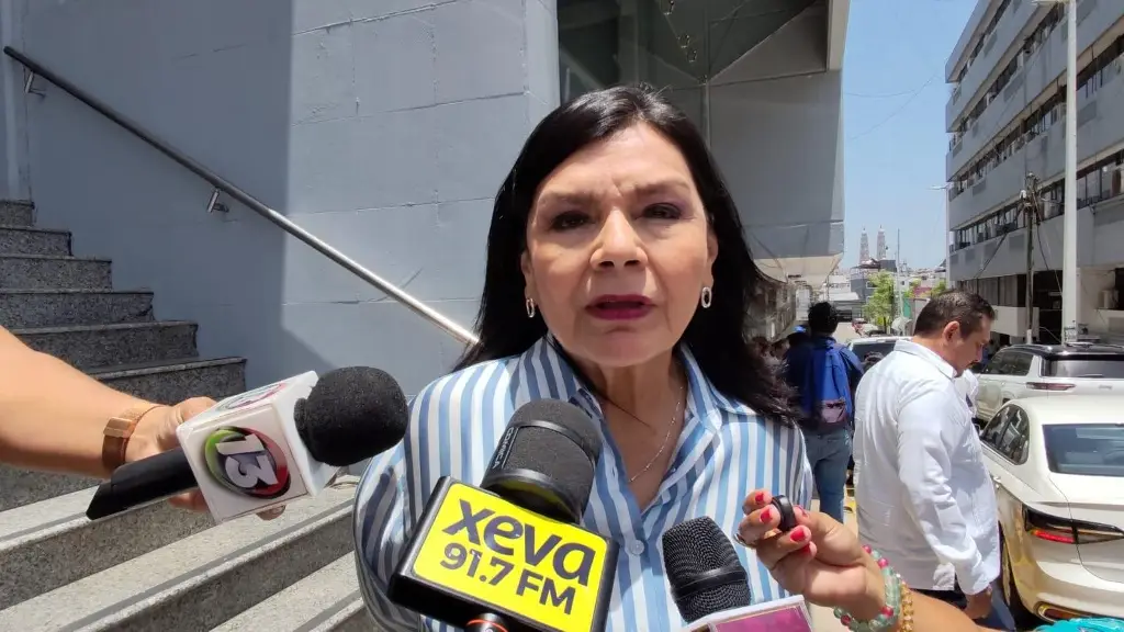 Imagen relacionada a la nota