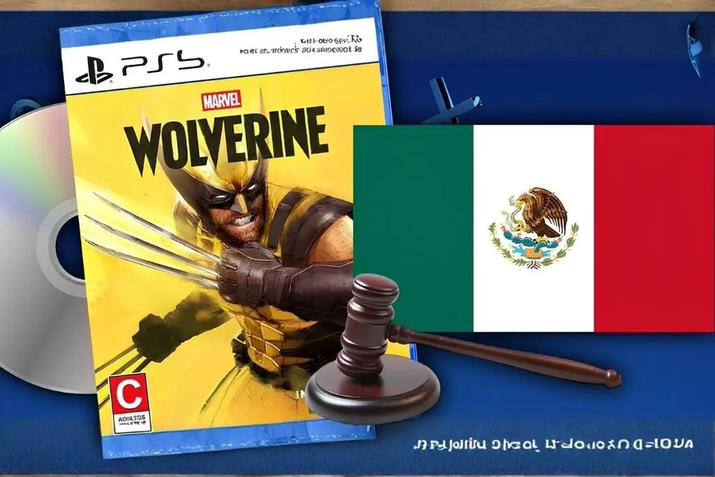 Imagen relacionada a la nota