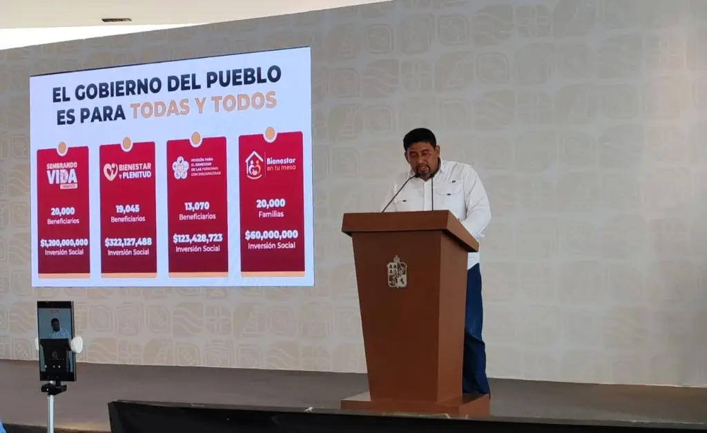 Imagen relacionada a la nota
