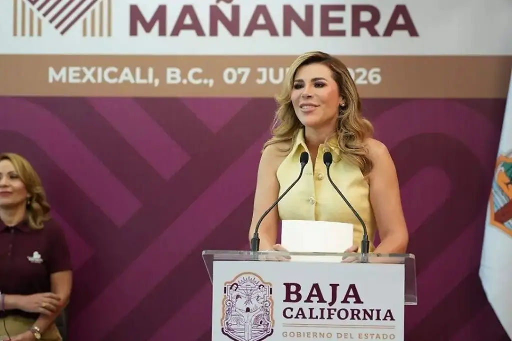 Imagen relacionada a la nota
