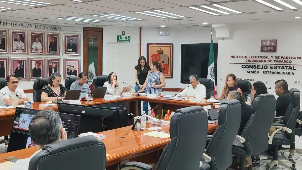 Imagen relacionada a la nota