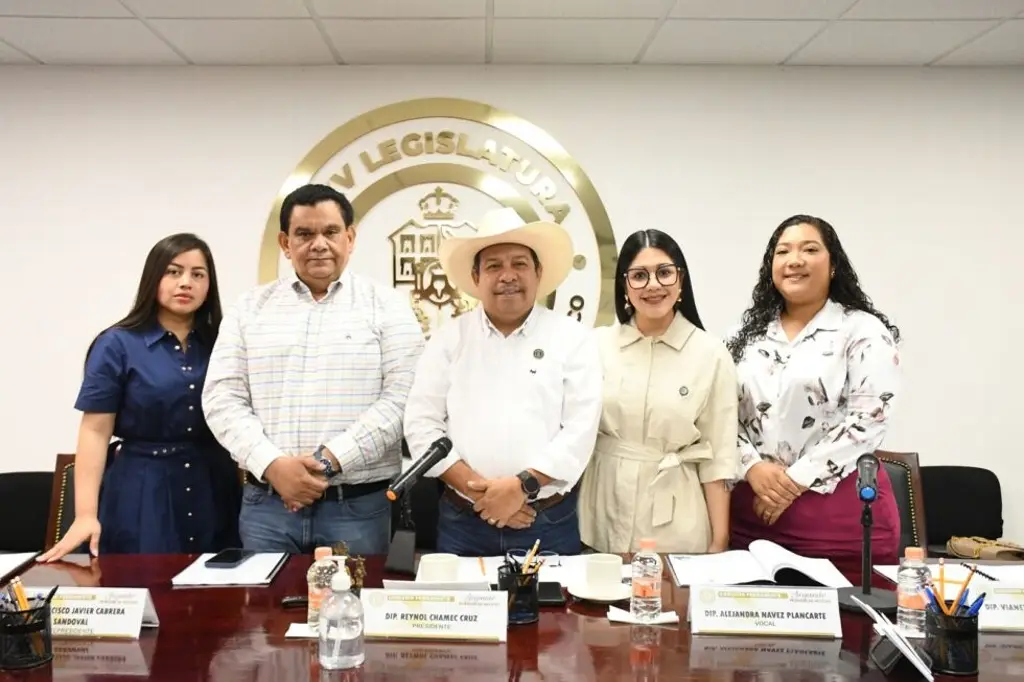 Imagen relacionada a la nota