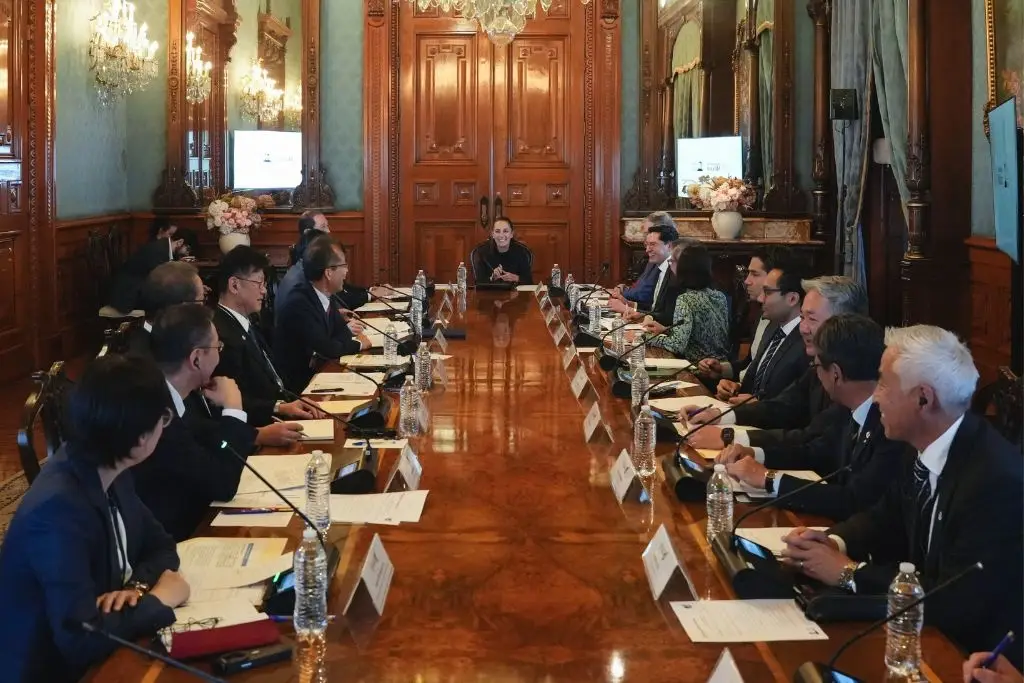 Imagen relacionada a la nota