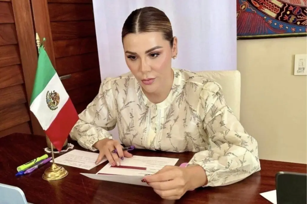 Imagen relacionada a la nota