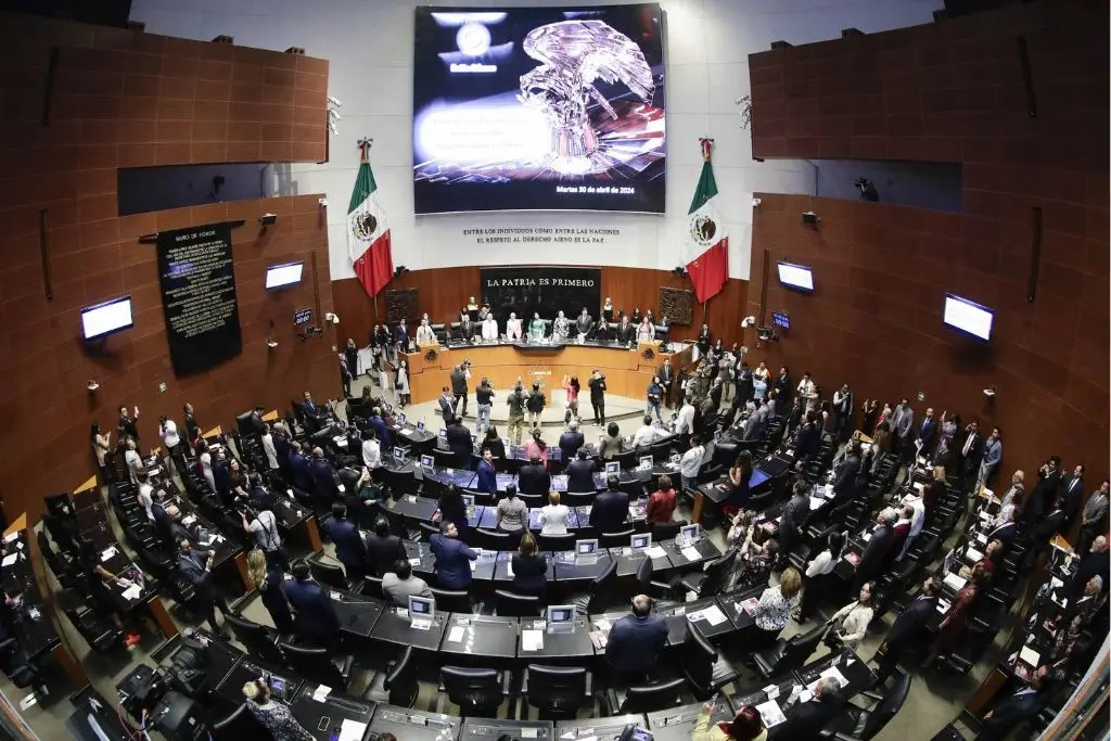 Imagen relacionada a la nota