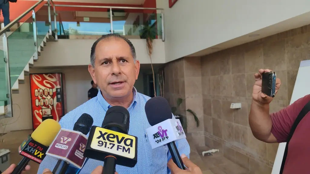 Imagen relacionada a la nota