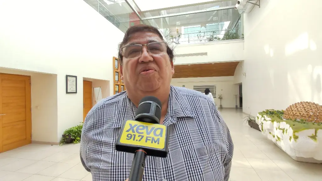 Imagen relacionada a la nota