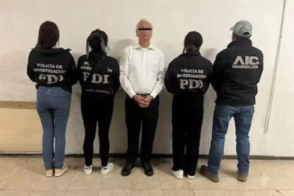 Imagen relacionada a la nota