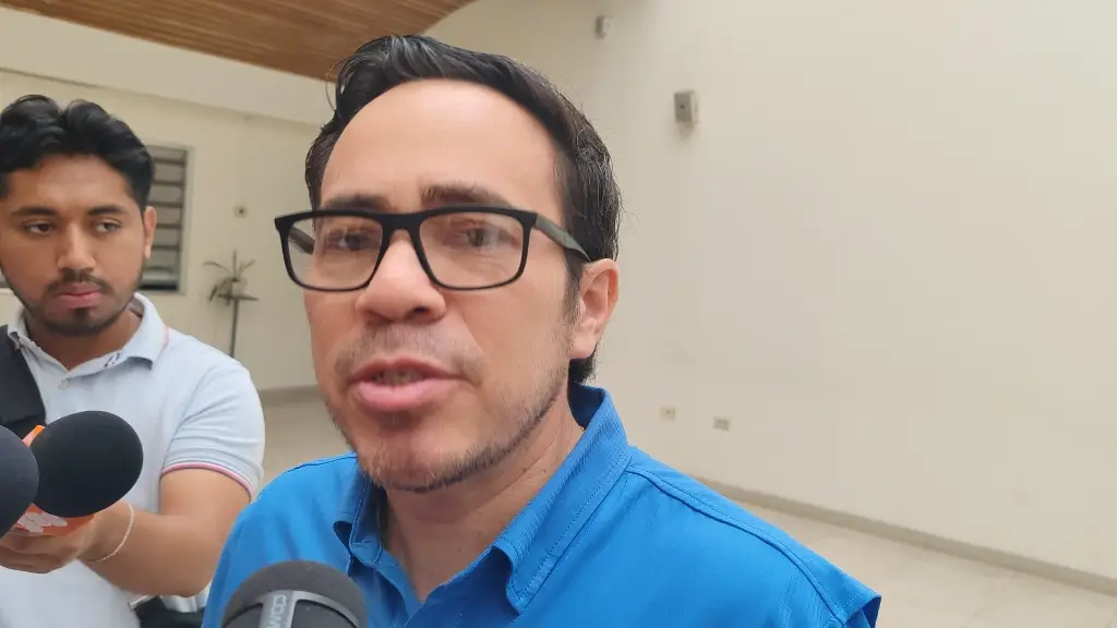 Imagen relacionada a la nota