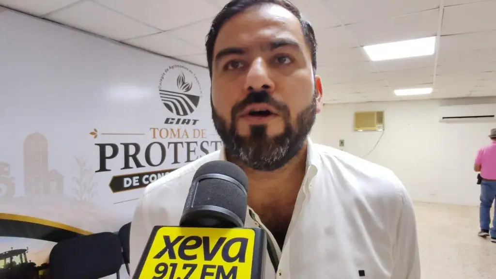Imagen relacionada a la nota