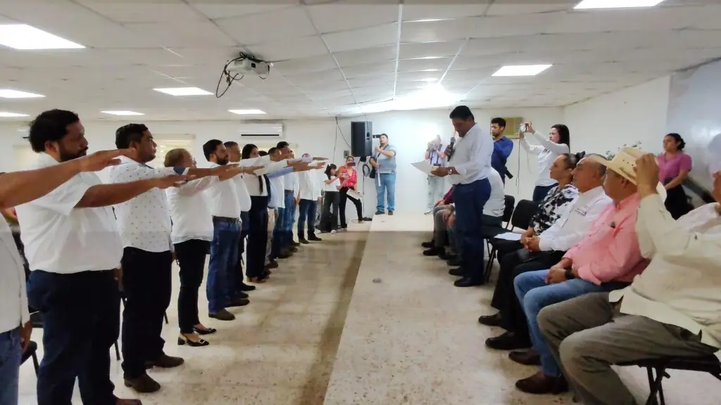 Imagen relacionada a la nota