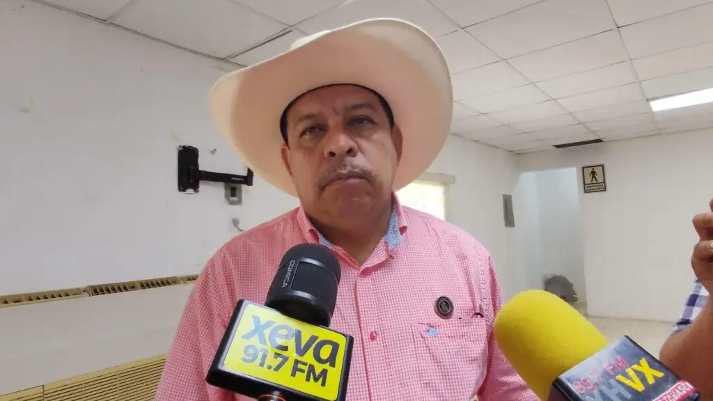 Imagen relacionada a la nota